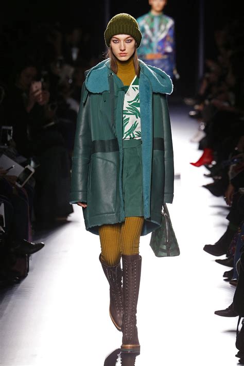 hermes 2017